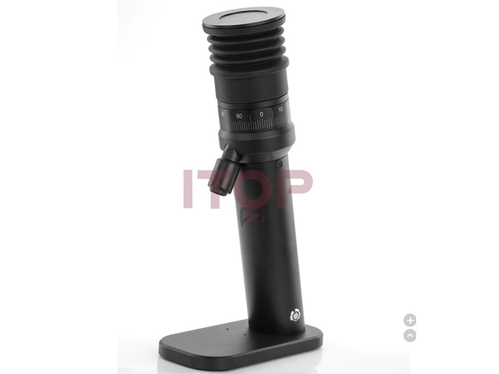 5913_ITOP_ml_nek_na_k_vu_47mm_ku_elov__4