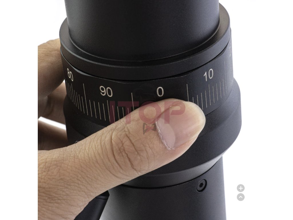 5913_ITOP_ml_nek_na_k_vu_47mm_ku_elov__3