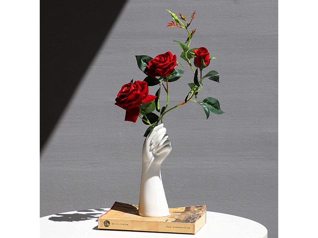 5622_Keramick__v_za_kreativn__ru_n__v_za_MAIN