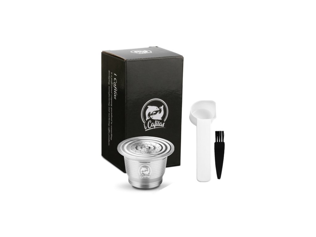 2867_Nespresso_k_vov__kapsle_z_nerezov__oceli_MAIN