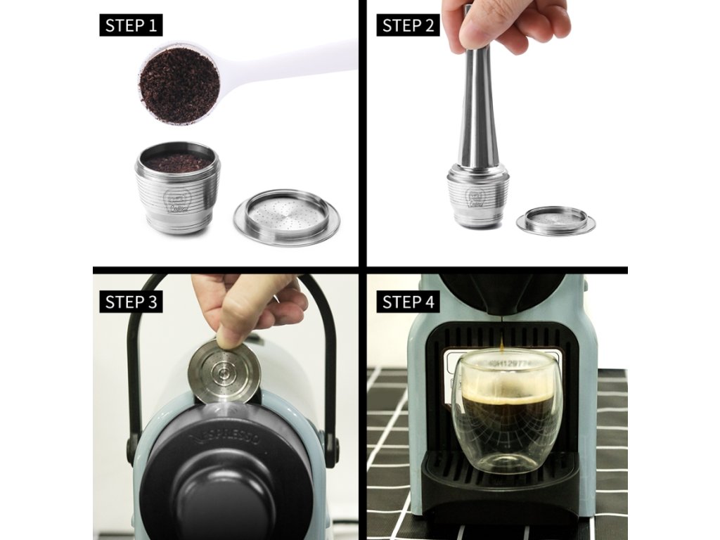 2867_Nespresso_k_vov__kapsle_z_nerezov__oceli_3