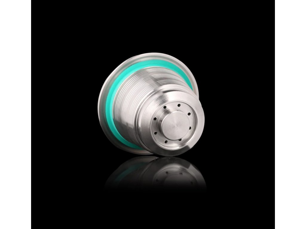 3821_Plniteln__kapsle_Nespresso_a_tamper_5