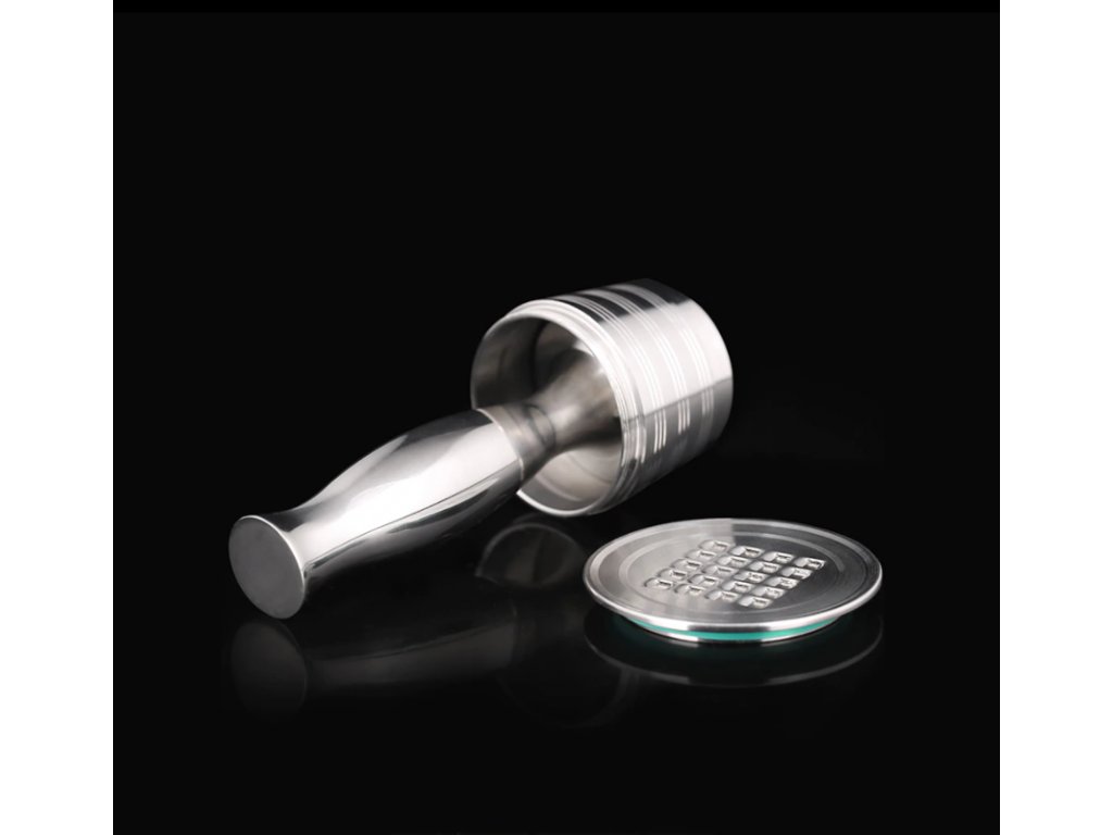 3821_Plniteln__kapsle_Nespresso_a_tamper_7