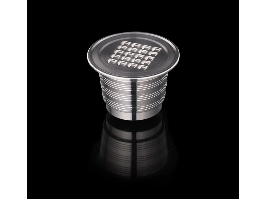 3821_Plniteln__kapsle_Nespresso_a_tamper_2