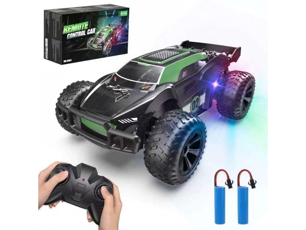 8000_1_22_RC_auto_pro_d_ti_auto_na_d_lkov__ovl_d_n__MAIN