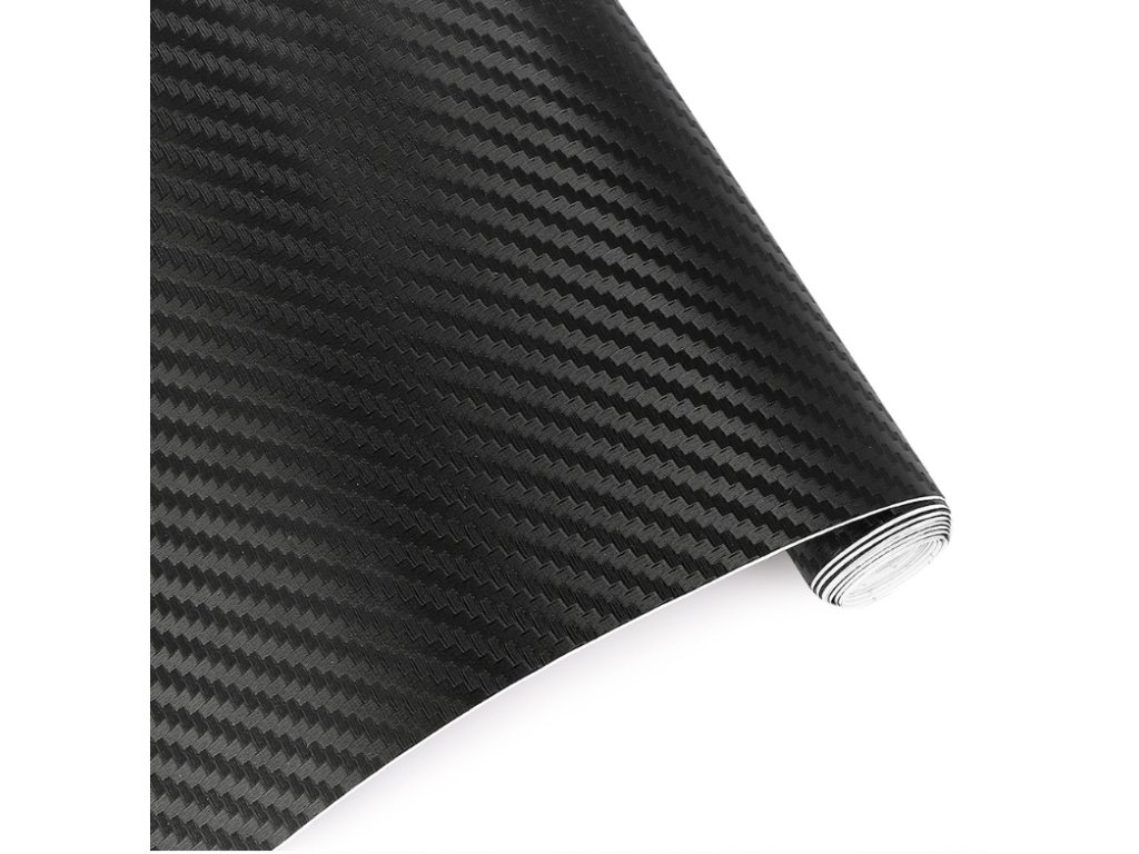 3221_3D_Carbon_N_lepka_na_Auto_Moto_Interi_r_30cmx127cm_2