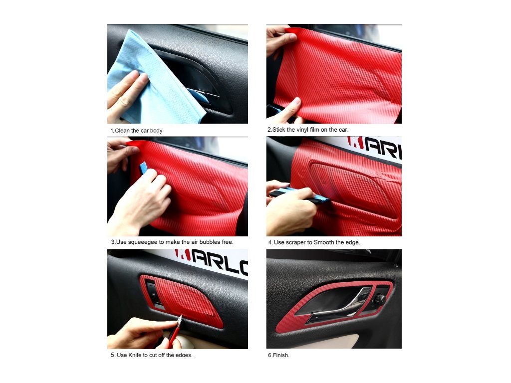 3221_3D_Carbon_N_lepka_na_Auto_Moto_Interi_r_30cmx127cm_3