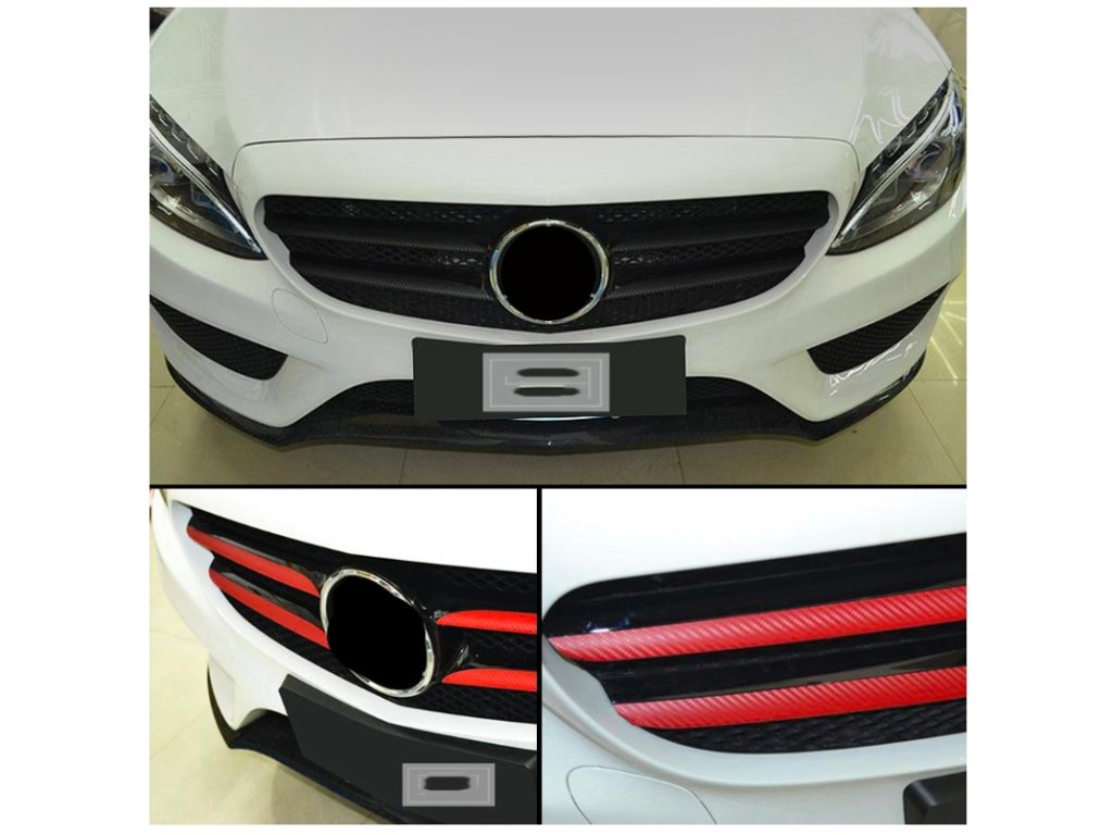 3221_3D_Carbon_N_lepka_na_Auto_Moto_Interi_r_30cmx127cm_4