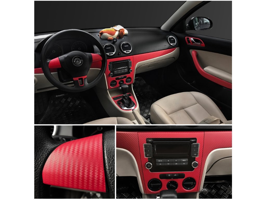 3221_3D_Carbon_N_lepka_na_Auto_Moto_Interi_r_30cmx127cm_5