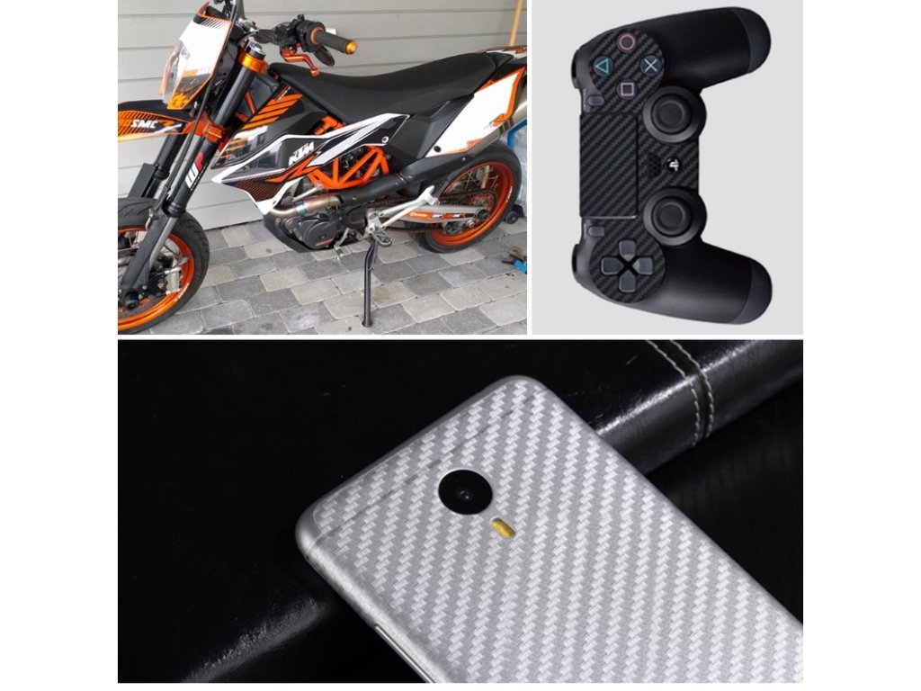 3221_3D_Carbon_N_lepka_na_Auto_Moto_Interi_r_30cmx127cm_8