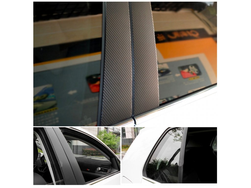 3221_3D_Carbon_N_lepka_na_Auto_Moto_Interi_r_30cmx127cm_9