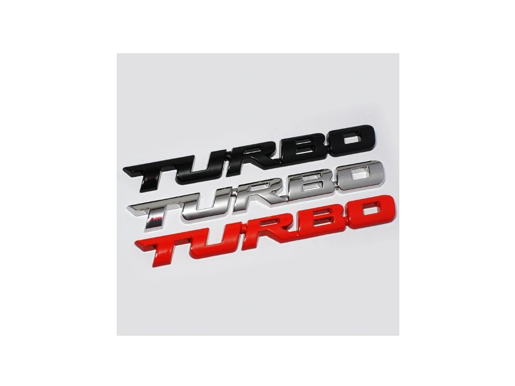 3227_3D_Kovov__N_lepka_Turbo_na_Auto_2