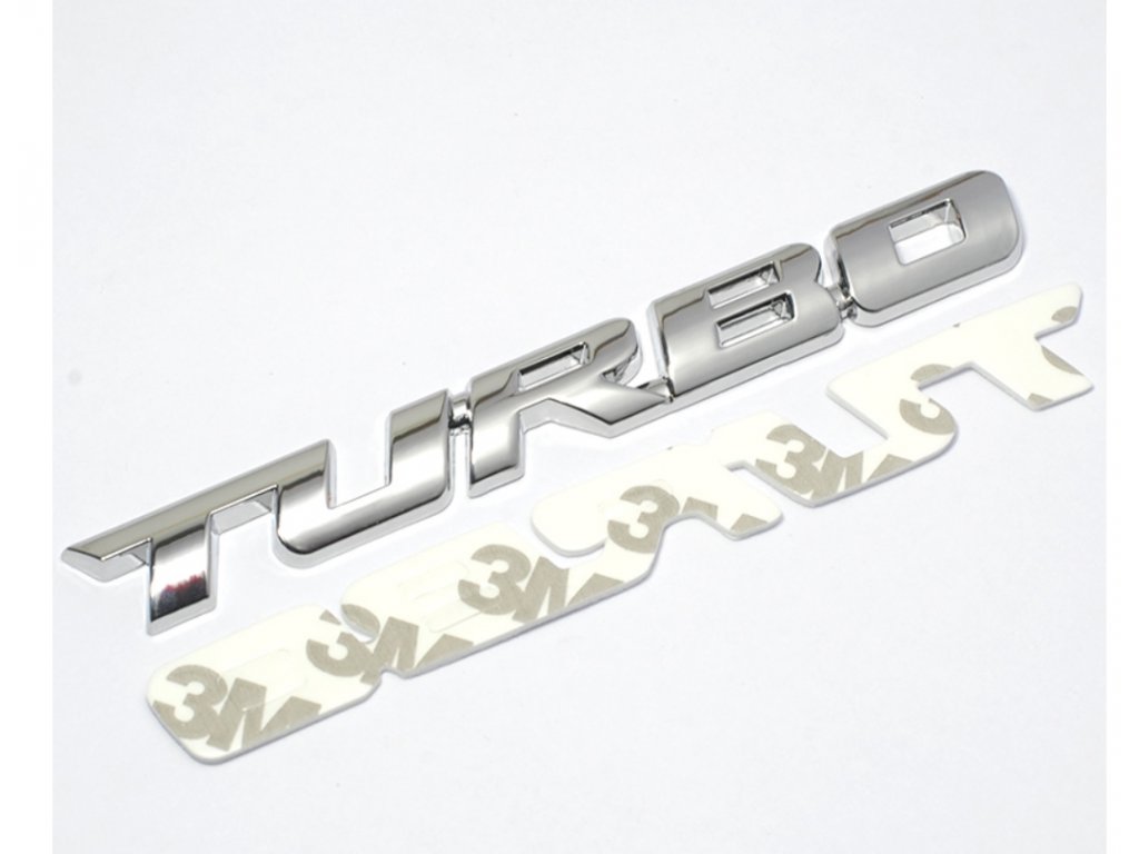 3227_3D_Kovov__N_lepka_Turbo_na_Auto_3