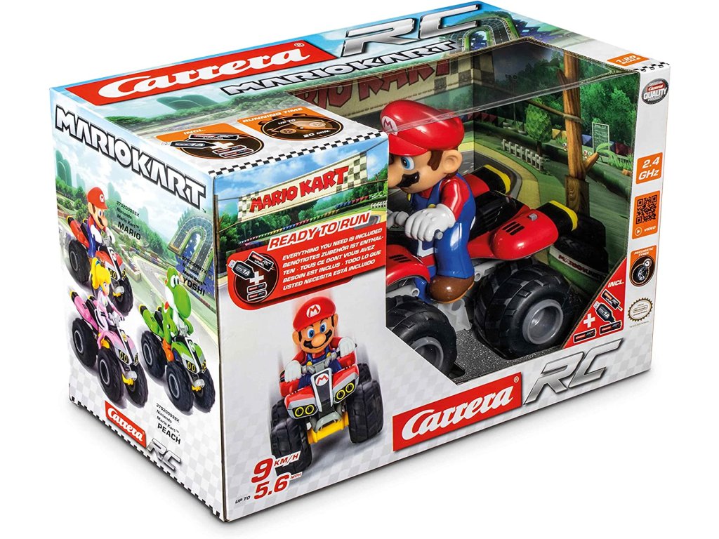8042_Auto_pro_d_ti_Carrera_RC_Mario_Kart_2