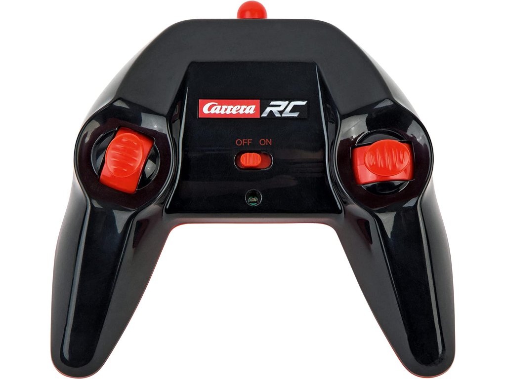 8042_Auto_pro_d_ti_Carrera_RC_Mario_Kart_4