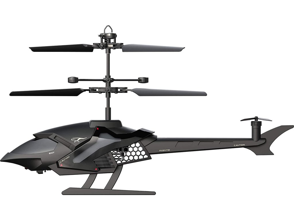 8015_D_lkov__ovl_dan__helikopt_ra_Sky_Cheetah__ern__2