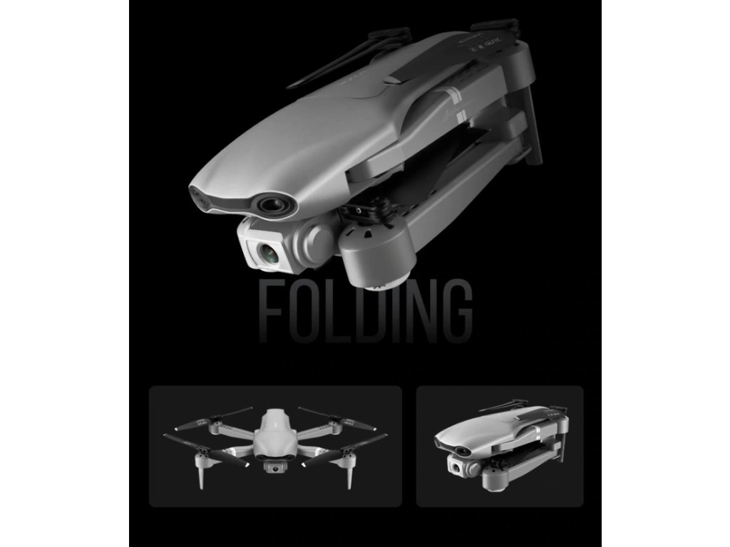 3470_Drone_GPS_4K_5G_WiFi__iv__video_1080P_HD__iroko_hl_7