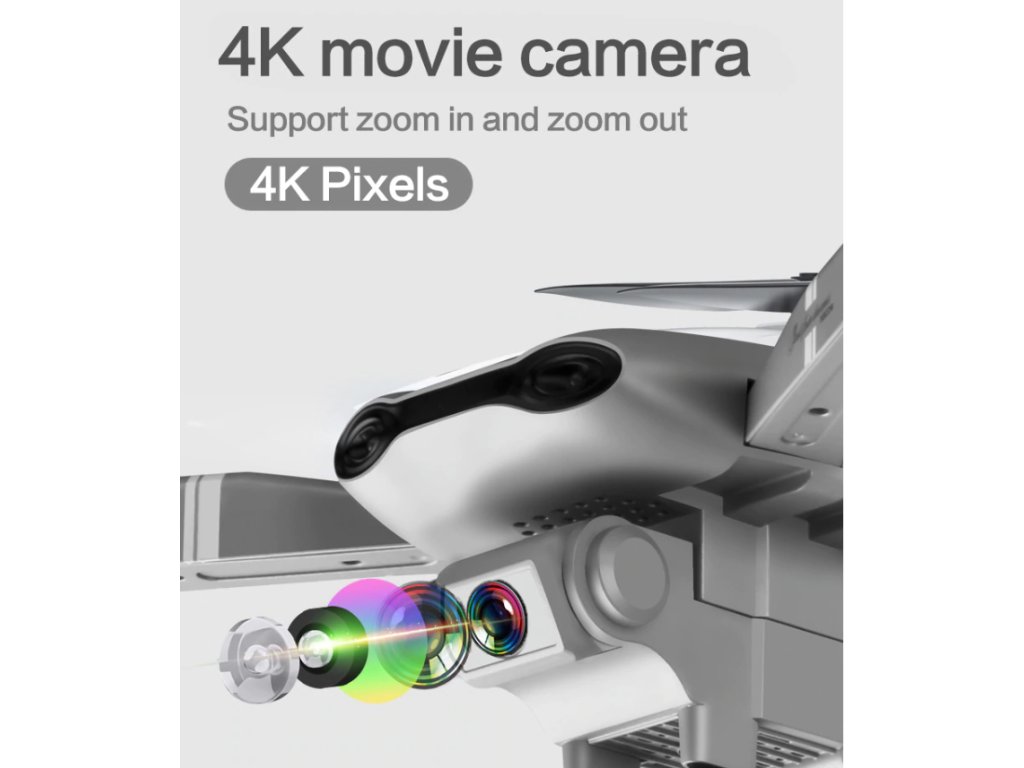 3470_Drone_GPS_4K_5G_WiFi__iv__video_1080P_HD__iroko_hl_5