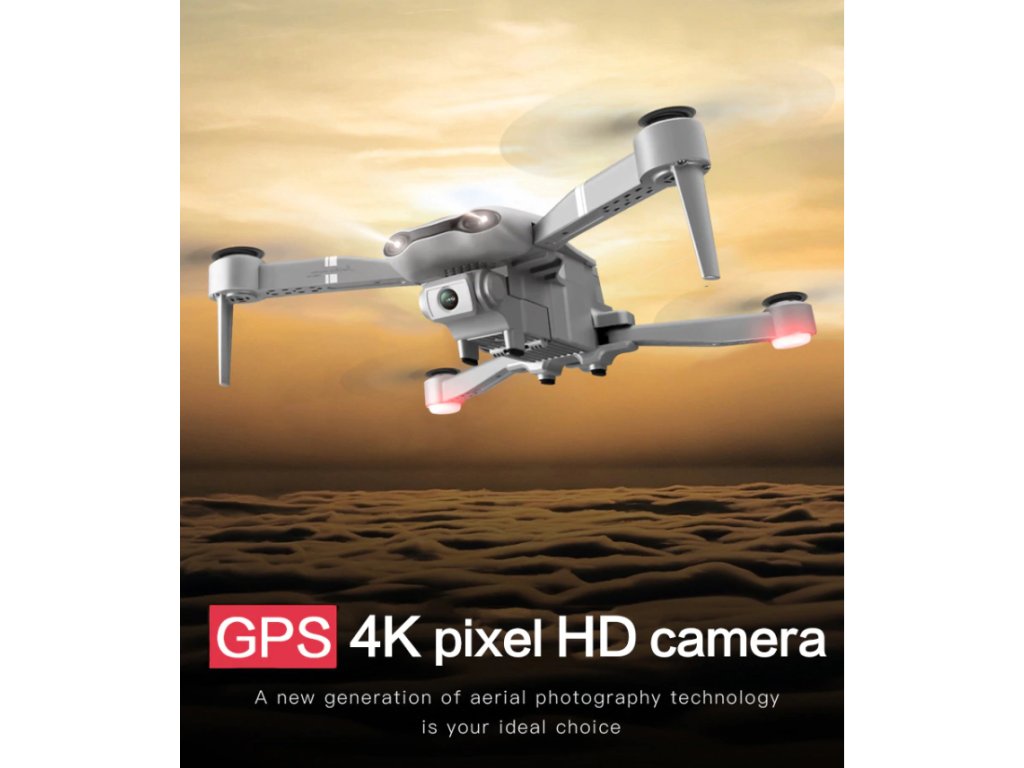 3470_Drone_GPS_4K_5G_WiFi__iv__video_1080P_HD__iroko_hl_4