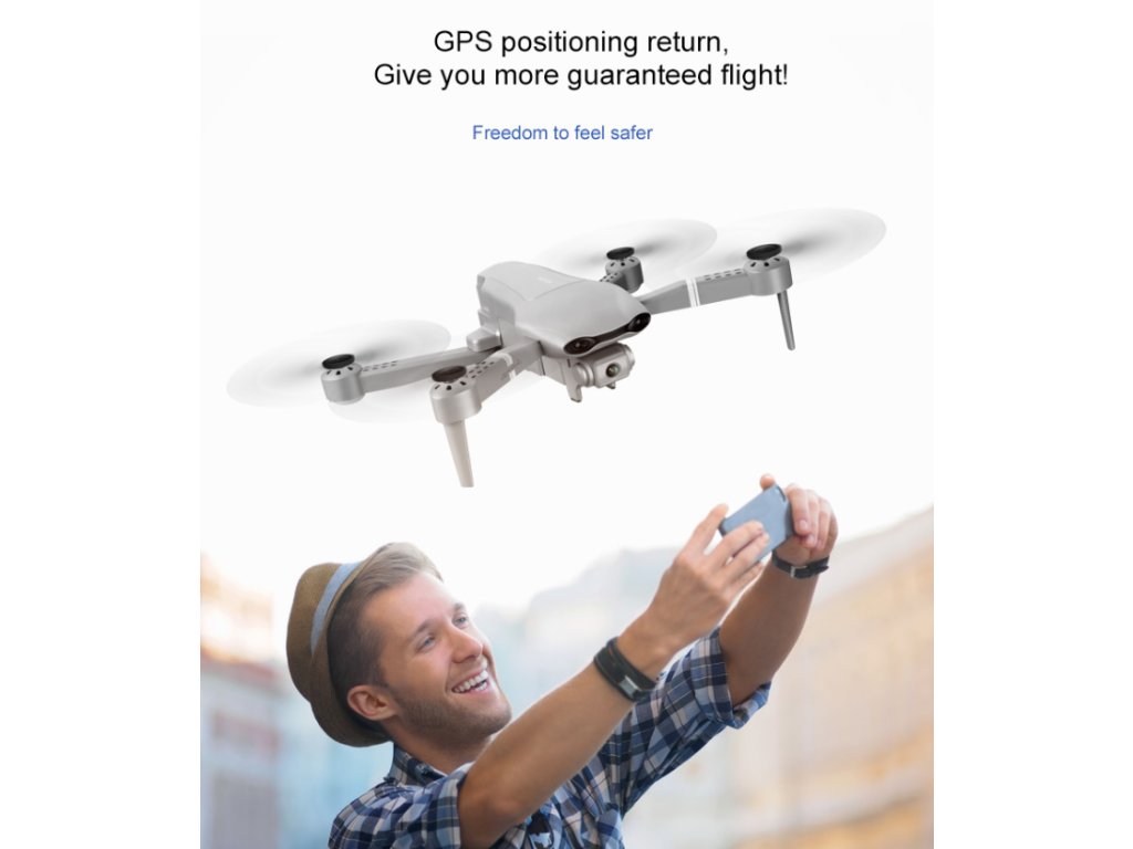 3470_Drone_GPS_4K_5G_WiFi__iv__video_1080P_HD__iroko_hl_3