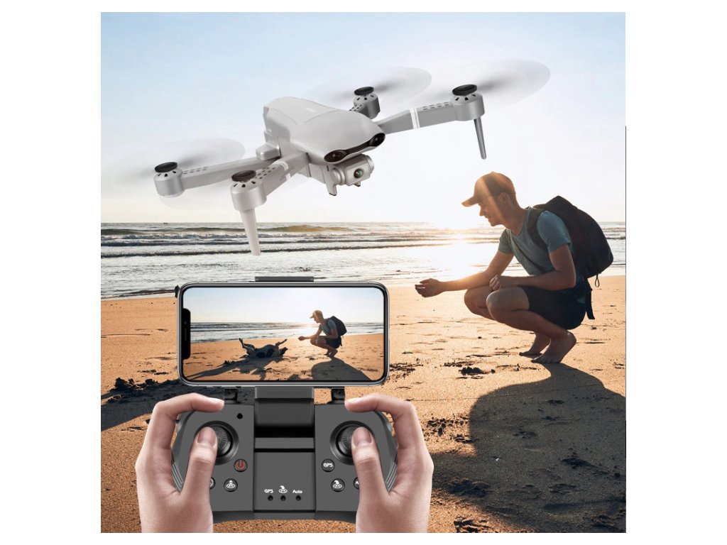 3470_Drone_GPS_4K_5G_WiFi__iv__video_1080P_HD__iroko_hl_2