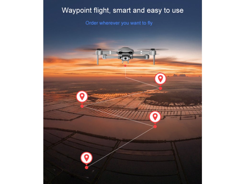 3470_Drone_GPS_4K_5G_WiFi__iv__video_1080P_HD__iroko_hl_8