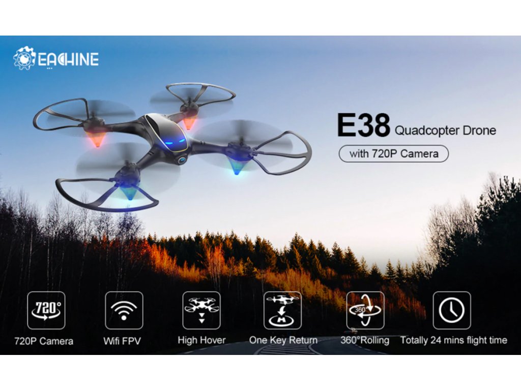 3464_Drone_Kvadrokopt_ra_s_kamerov_m_re_imem_480p_WIFI_7