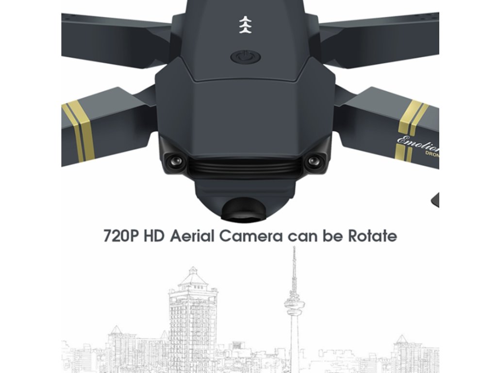 3464_Drone_Kvadrokopt_ra_s_kamerov_m_re_imem_480p_WIFI_10