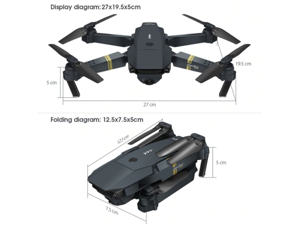 3464_Drone_Kvadrokopt_ra_s_kamerov_m_re_imem_480p_WIFI_9
