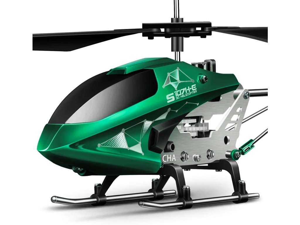 8021_Helikopt_ra_RC_d_lkov__ovl_dan__kovov__MAIN