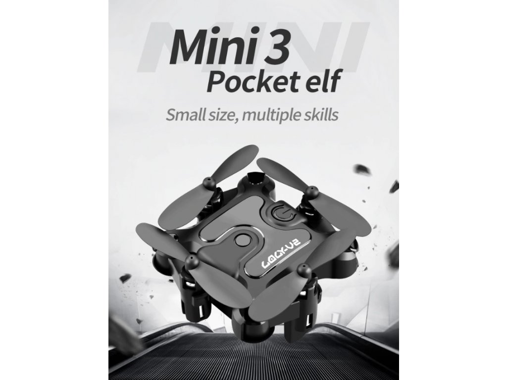3467_Mini_Drone_s_HD_kamerou_RC_Kvadrokopt_ra_WiFi_MAIN