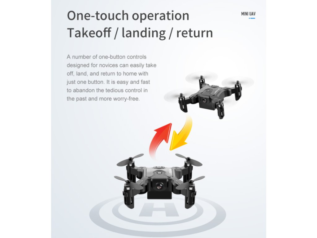 3467_Mini_Drone_s_HD_kamerou_RC_Kvadrokopt_ra_WiFi_6
