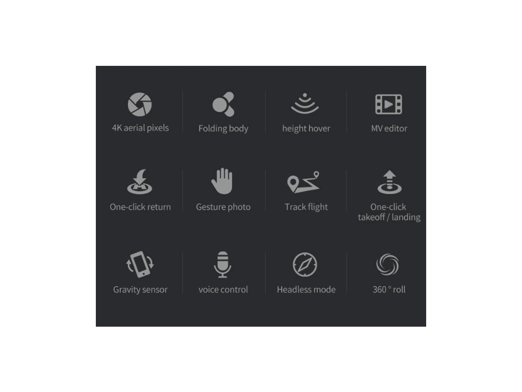 3467_Mini_Drone_s_HD_kamerou_RC_Kvadrokopt_ra_WiFi_7
