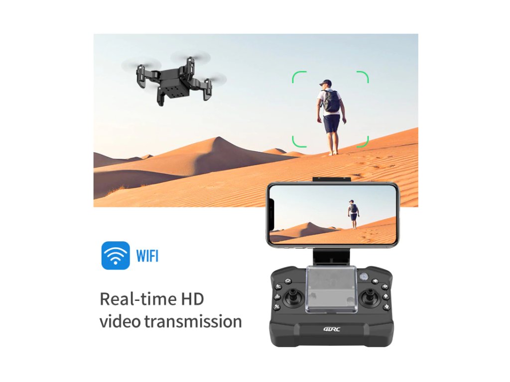 3467_Mini_Drone_s_HD_kamerou_RC_Kvadrokopt_ra_WiFi_12