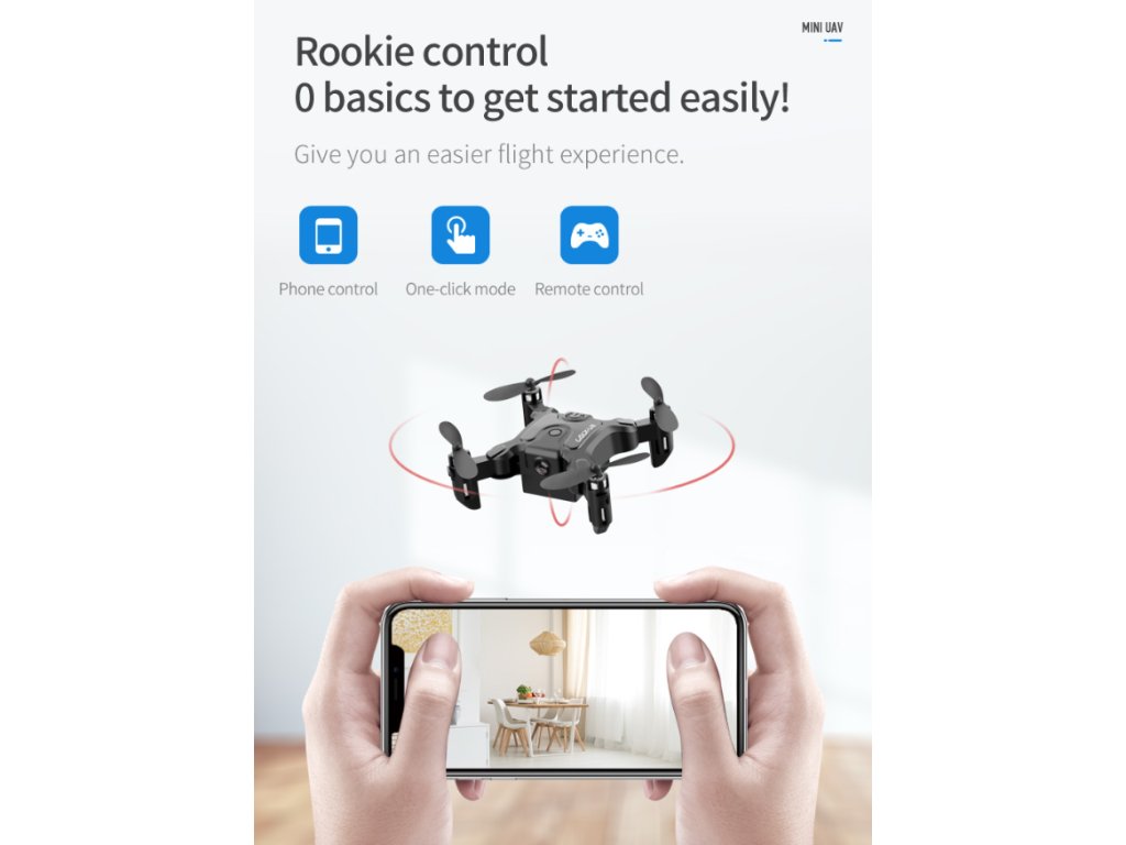 3467_Mini_Drone_s_HD_kamerou_RC_Kvadrokopt_ra_WiFi_9