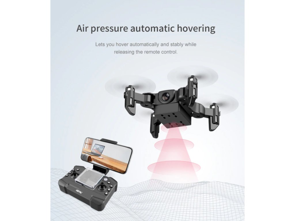 3467_Mini_Drone_s_HD_kamerou_RC_Kvadrokopt_ra_WiFi_11