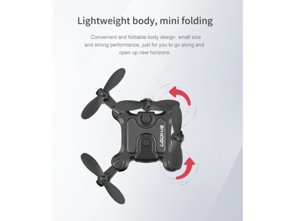 3467_Mini_Drone_s_HD_kamerou_RC_Kvadrokopt_ra_WiFi_8