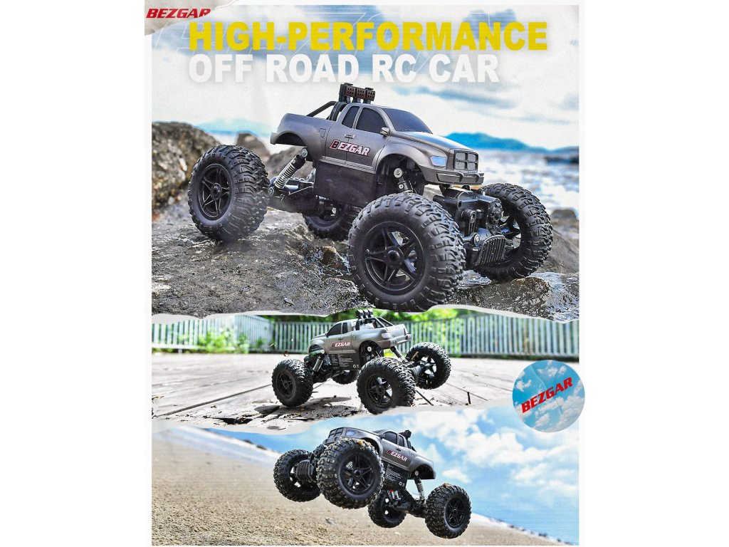 8045_Monster_Truck_Auto_na_d_lkov__ovl_d_n__BEZGAR_TC14_2