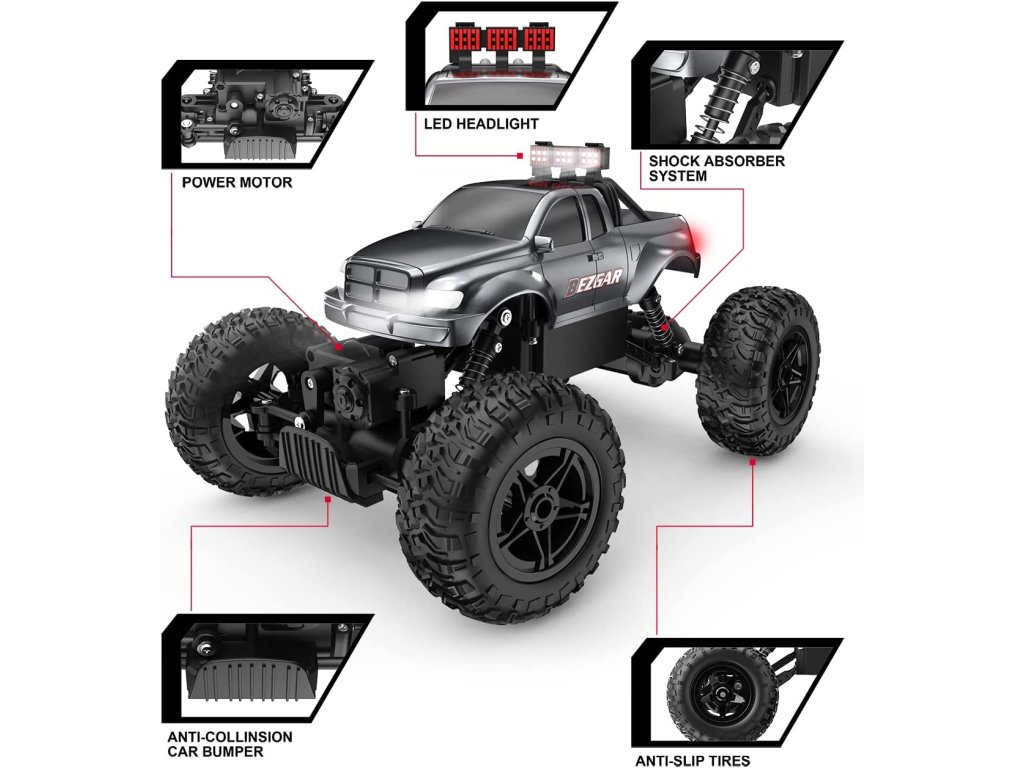 8045_Monster_Truck_Auto_na_d_lkov__ovl_d_n__BEZGAR_TC14_3