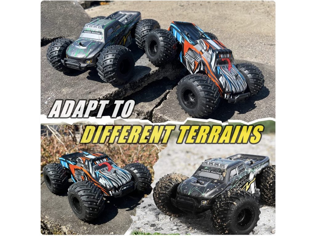 8003_Monster_Truck_Auto_na_d_lkov__ovl_d_n__Drift_RC_2