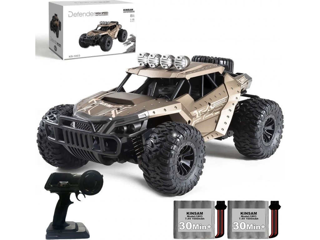 8006_RC_auto_Auto_na_d_lkov__ovl_d_n__Monster_Truck_MAIN