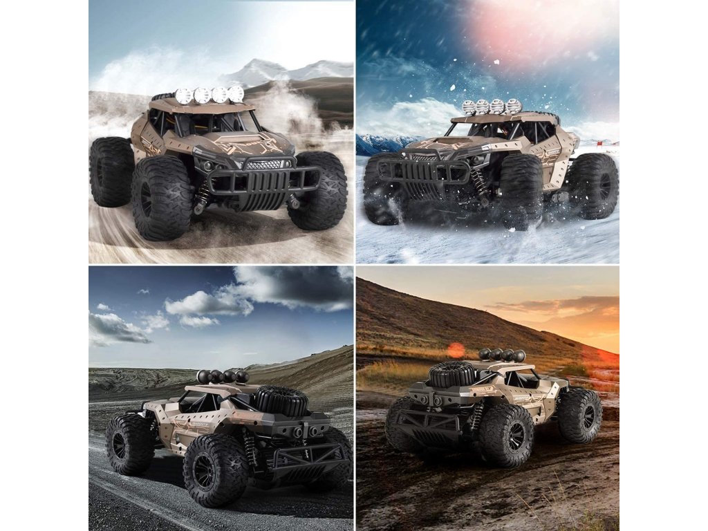 8006_RC_auto_Auto_na_d_lkov__ovl_d_n__Monster_Truck_3