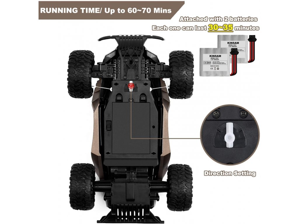 8006_RC_auto_Auto_na_d_lkov__ovl_d_n__Monster_Truck_2