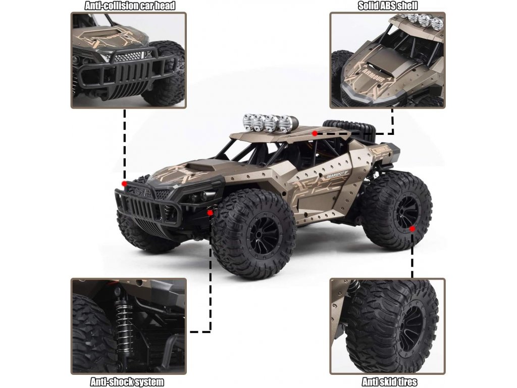 8006_RC_auto_Auto_na_d_lkov__ovl_d_n__Monster_Truck_6