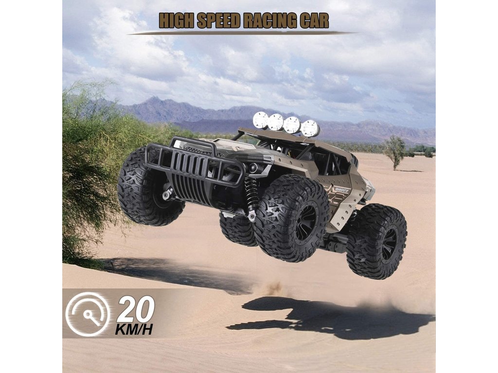 8006_RC_auto_Auto_na_d_lkov__ovl_d_n__Monster_Truck_4