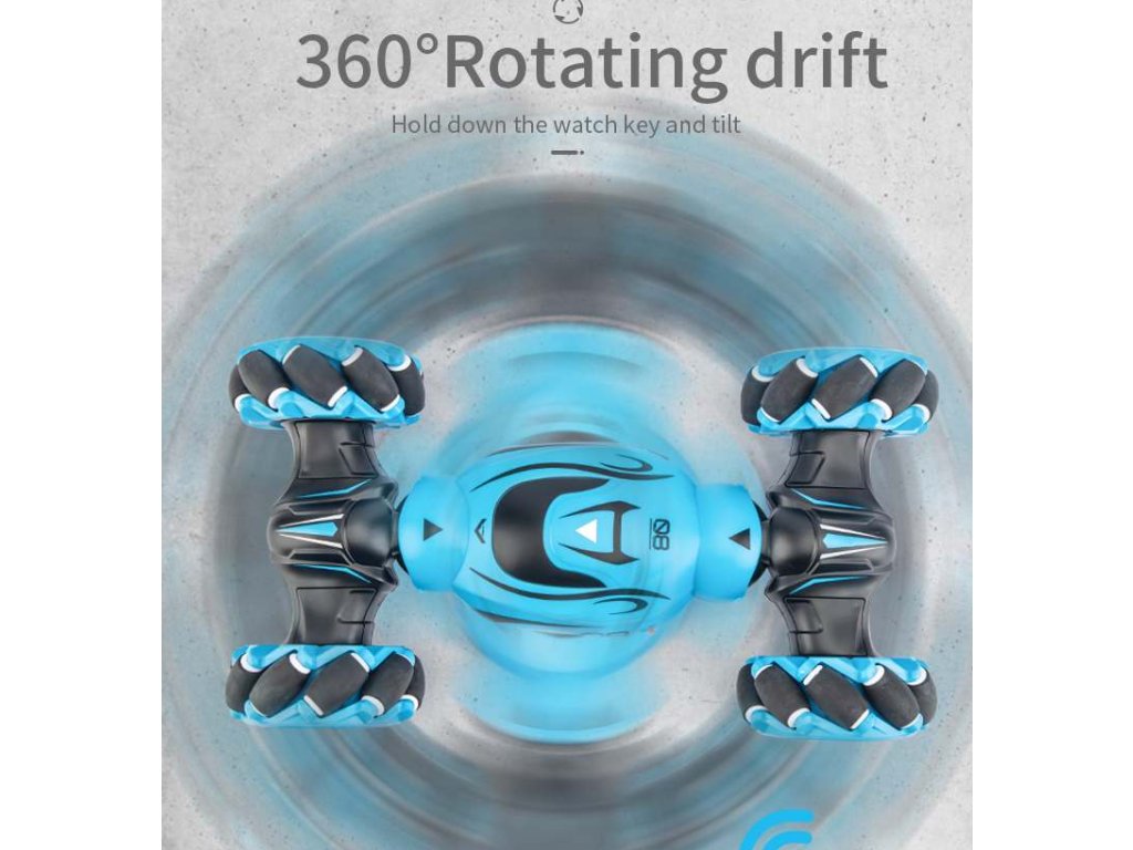5449_RC_auto_na_D_lkov__ovl_d_n__Drift_modr__8
