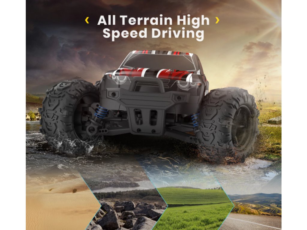5458_RC_auto_na_D_lkov__ovl_d_n__Monster_Truck_MAIN