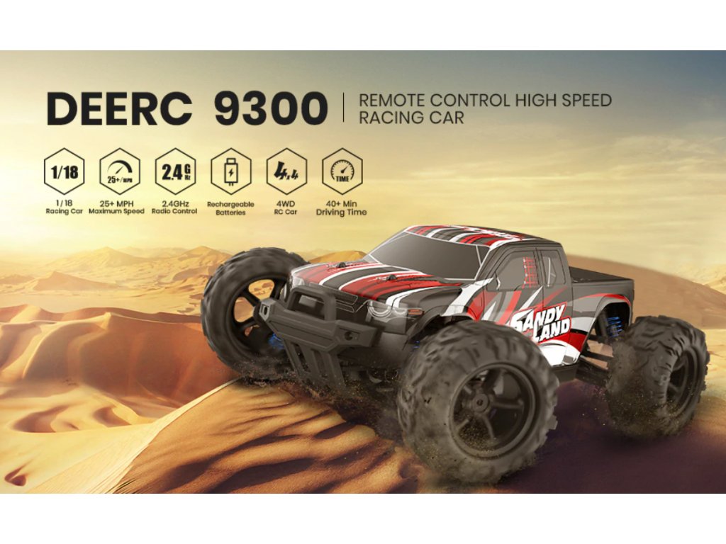 5458_RC_auto_na_D_lkov__ovl_d_n__Monster_Truck_4