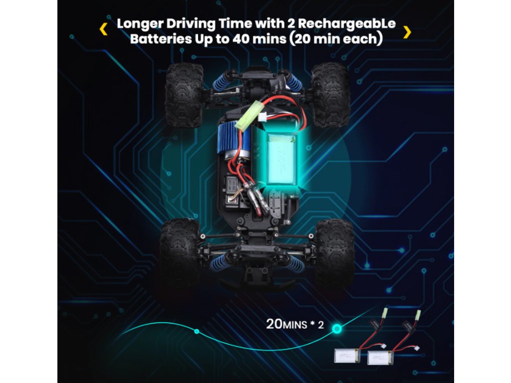 5458_RC_auto_na_D_lkov__ovl_d_n__Monster_Truck_5