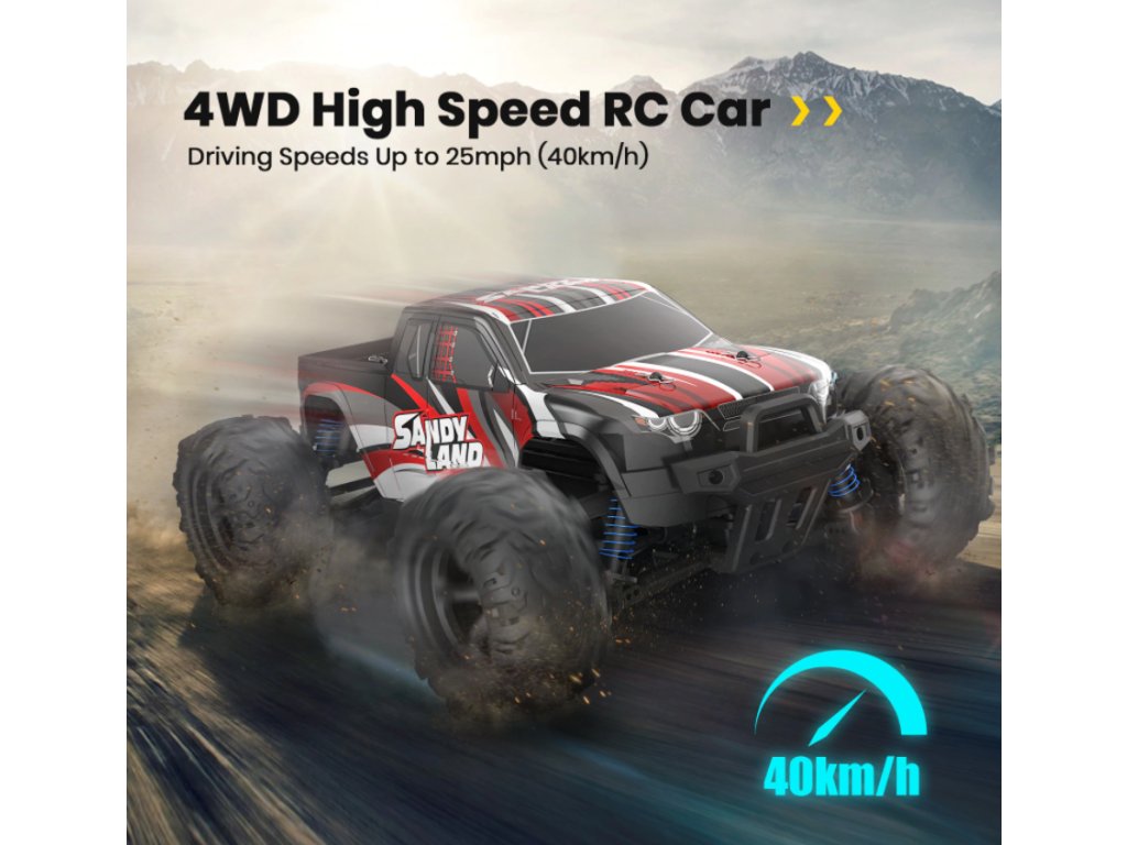 5458_RC_auto_na_D_lkov__ovl_d_n__Monster_Truck_2